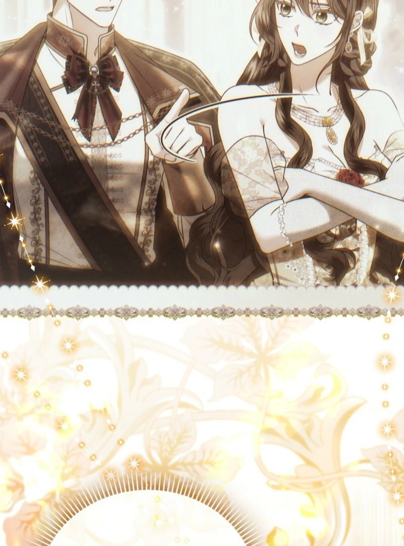 Rejecting The Perfect Marriage Chapter 39 - Page 14