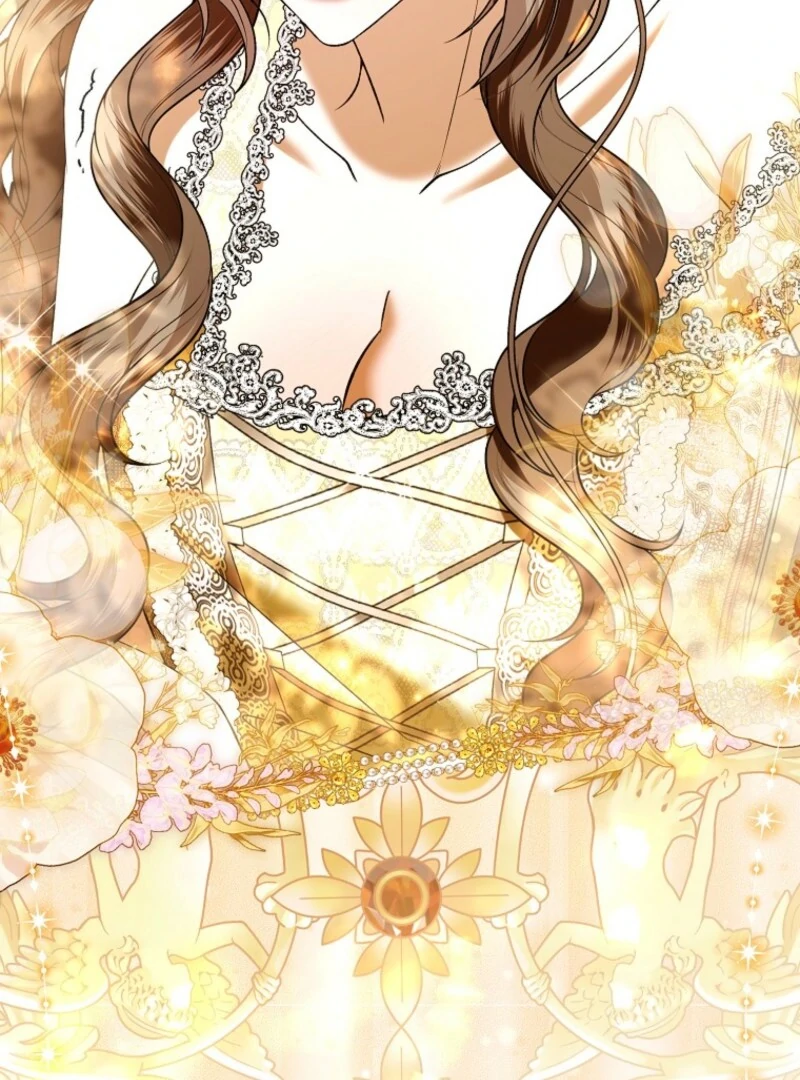 Rejecting The Perfect Marriage Chapter 39 - Page 16