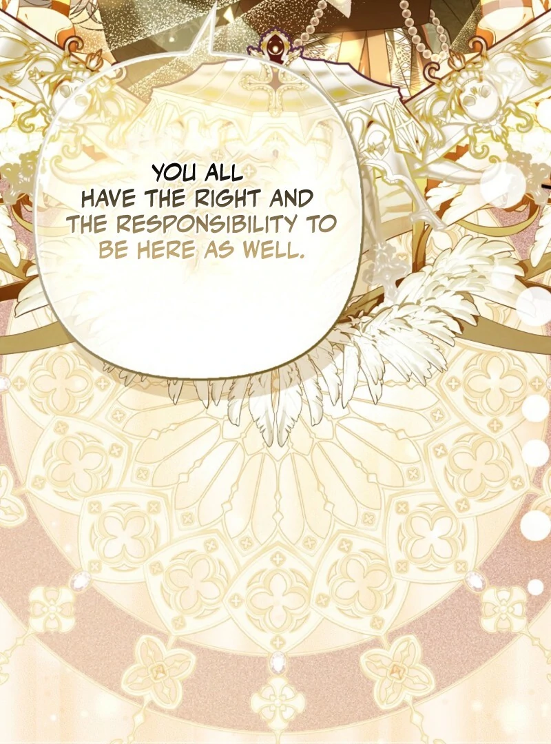 Rejecting The Perfect Marriage Chapter 39 - Page 21