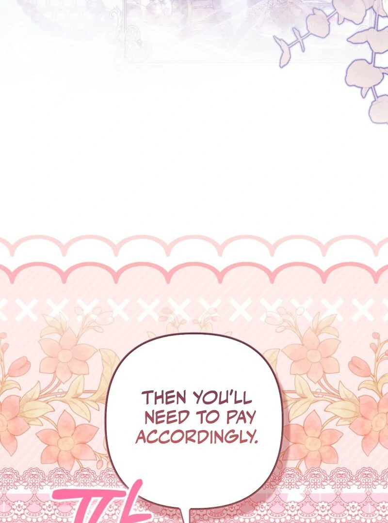 Rejecting The Perfect Marriage Chapter 39 - Page 27