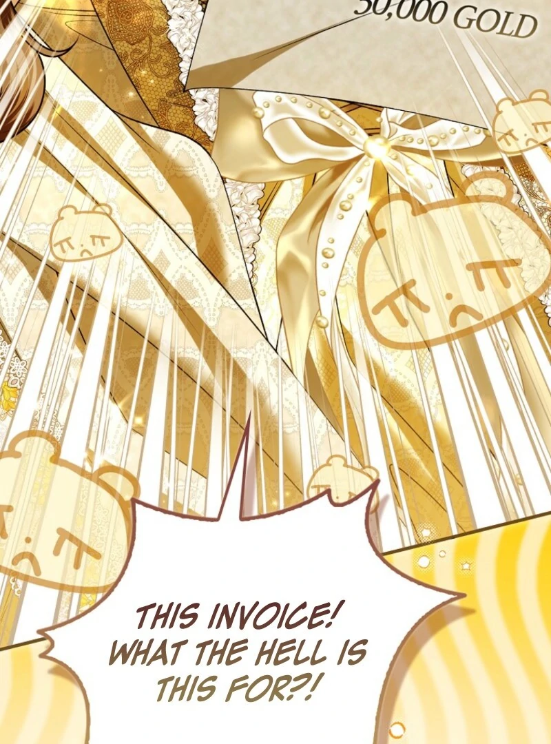 Rejecting The Perfect Marriage Chapter 39 - Page 4