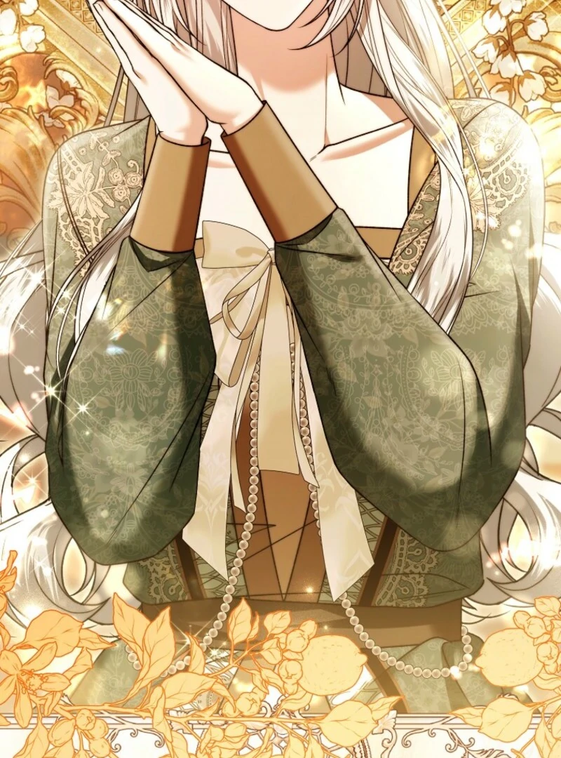 Rejecting The Perfect Marriage Chapter 39 - Page 41