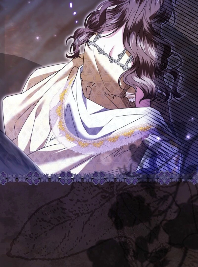 Rejecting The Perfect Marriage Chapter 39 - Page 52