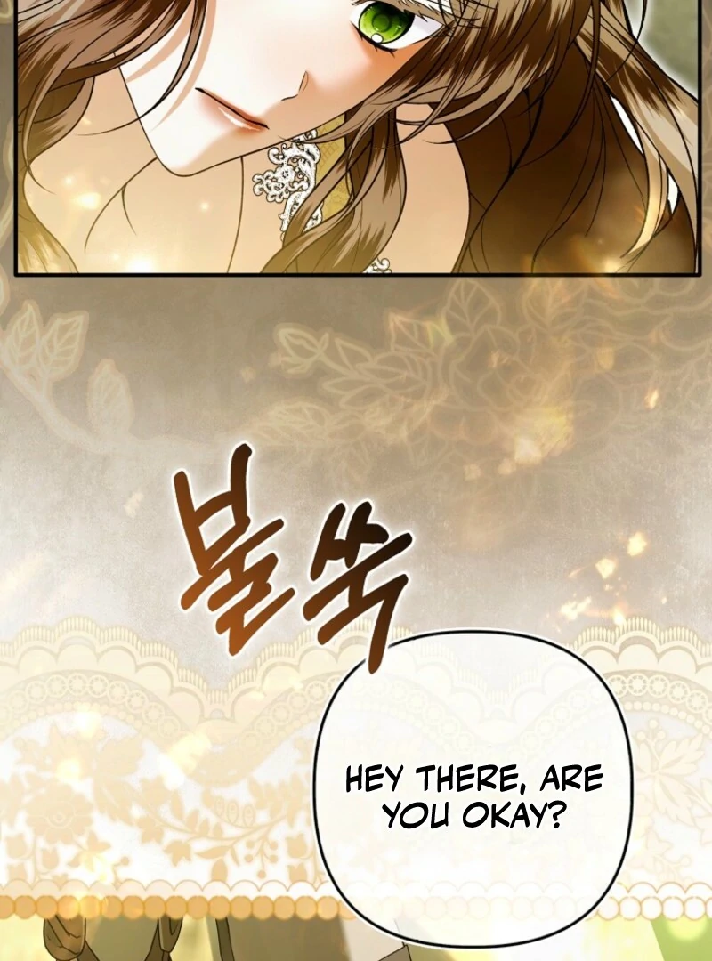 Rejecting The Perfect Marriage Chapter 39 - Page 54