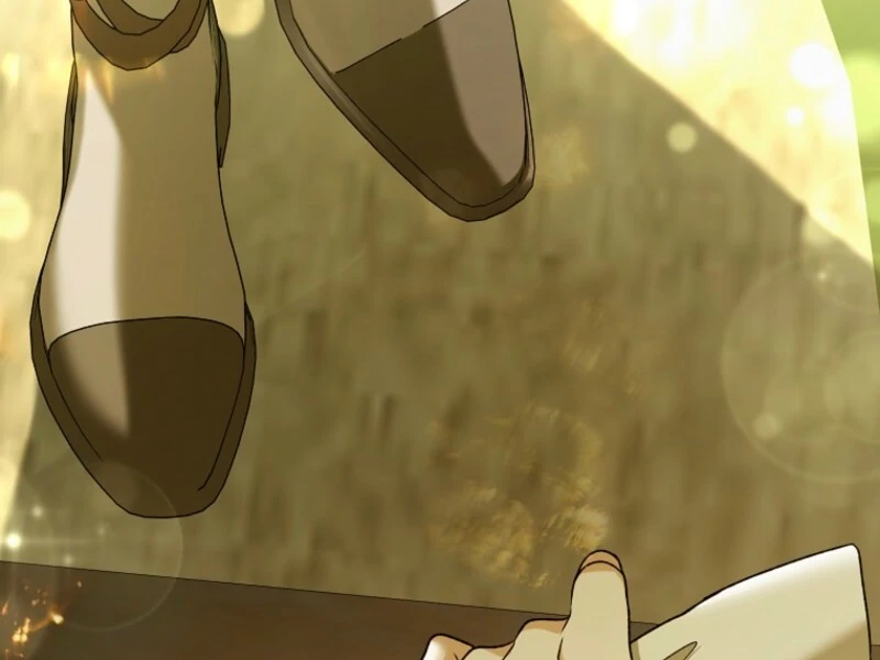 Rejecting The Perfect Marriage Chapter 39 - Page 55