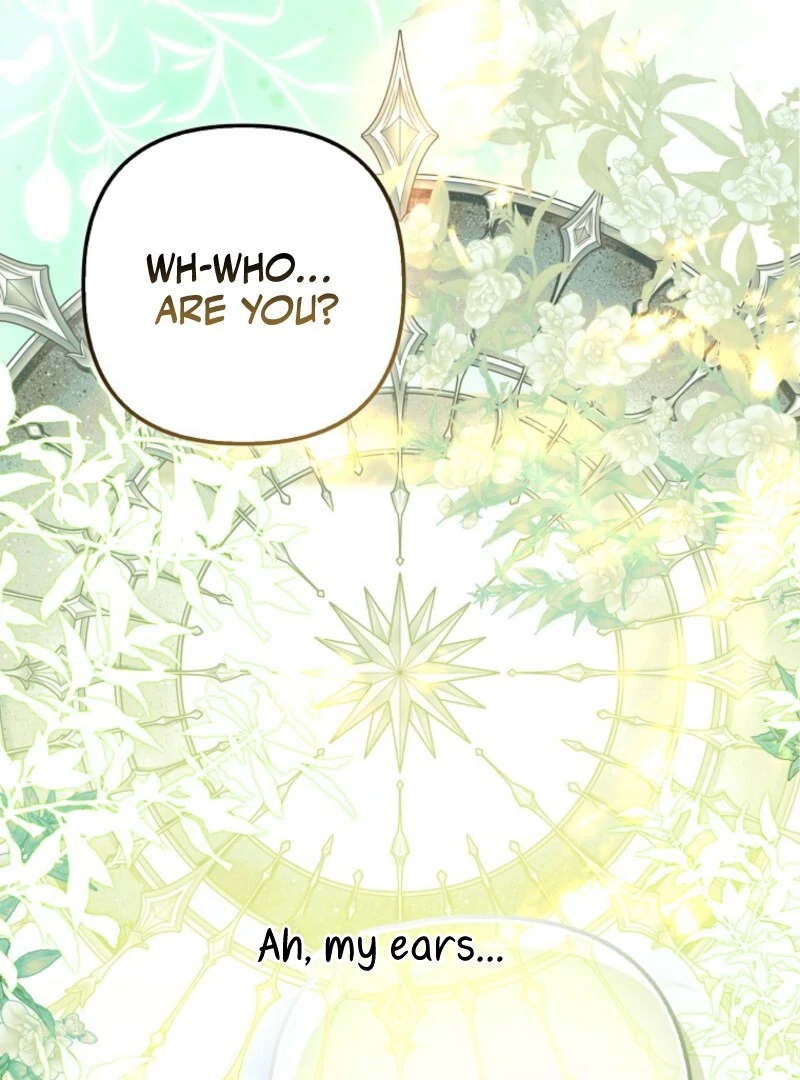 Rejecting The Perfect Marriage Chapter 39 - Page 57