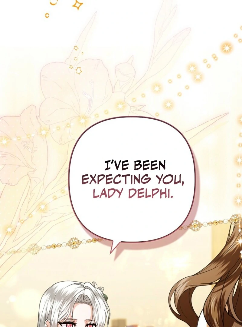 Rejecting The Perfect Marriage Chapter 39 - Page 6