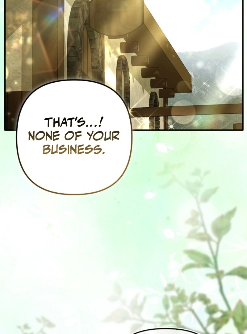 Rejecting The Perfect Marriage Chapter 39 - Page 63