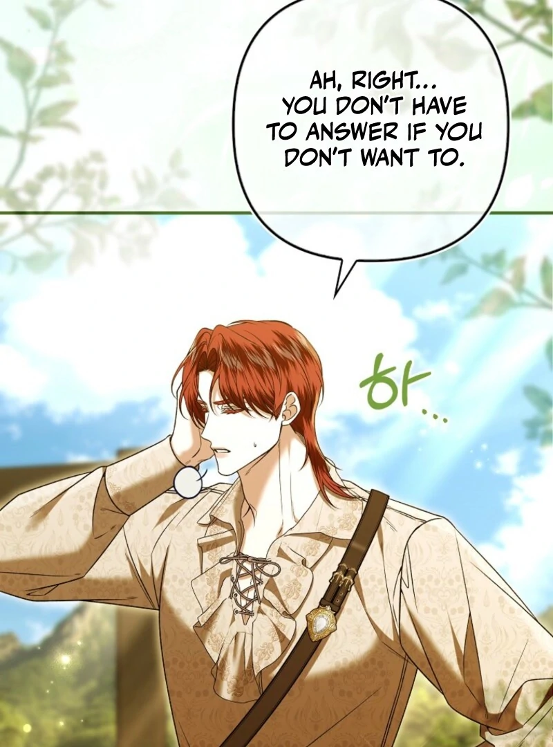 Rejecting The Perfect Marriage Chapter 39 - Page 64