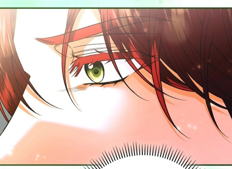 Rejecting The Perfect Marriage Chapter 39 - Page 66