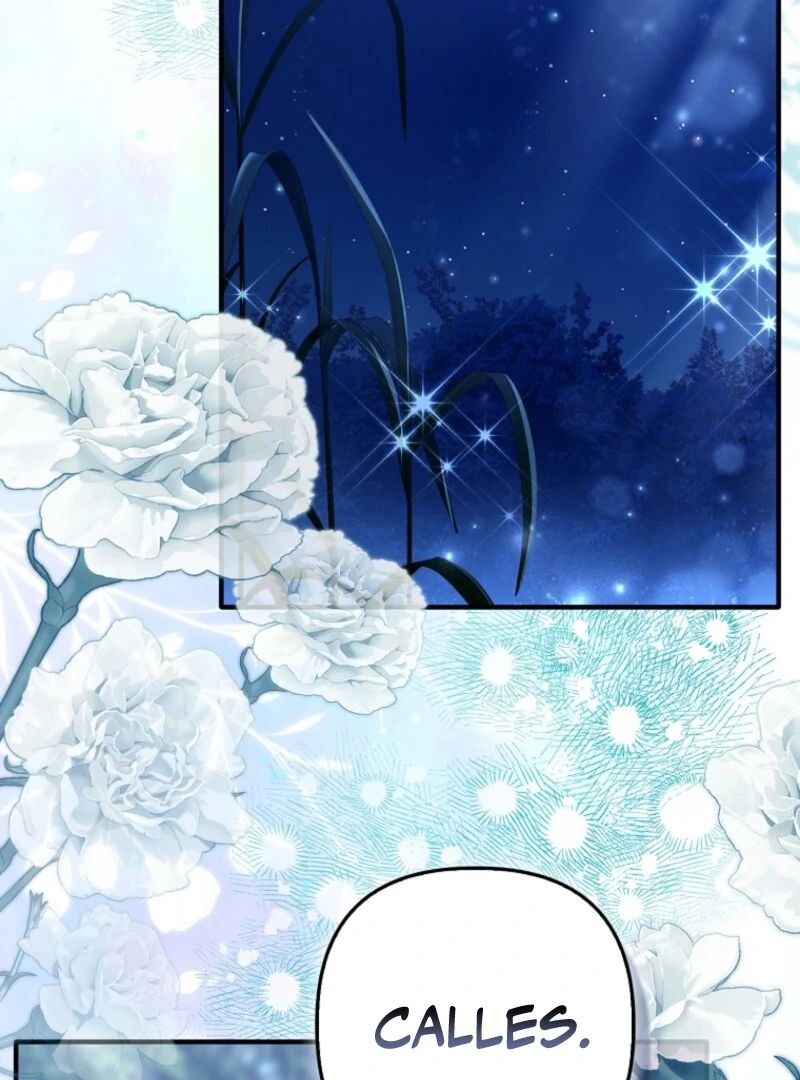 Rejecting The Perfect Marriage Chapter 39 - Page 69