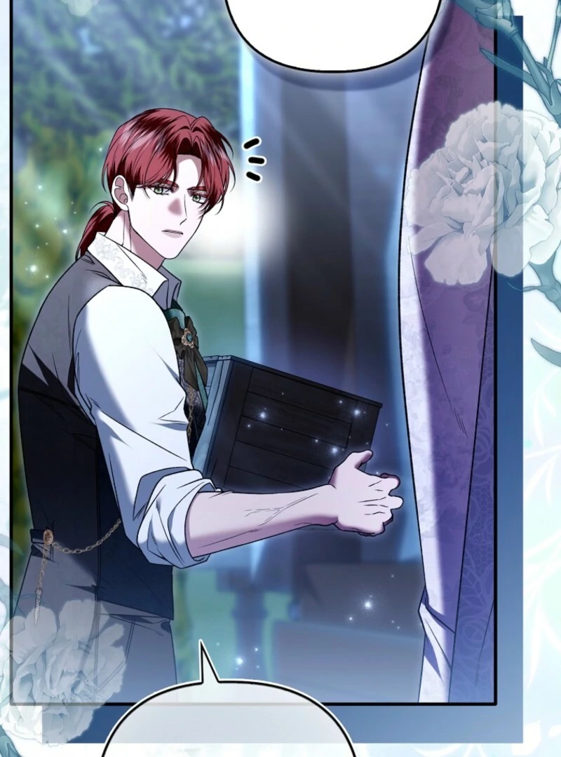 Rejecting The Perfect Marriage Chapter 39 - Page 70