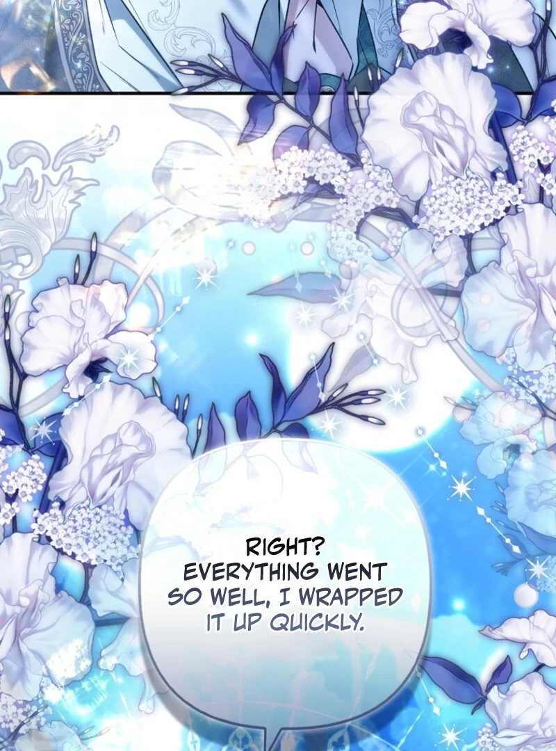 Rejecting The Perfect Marriage Chapter 39 - Page 72