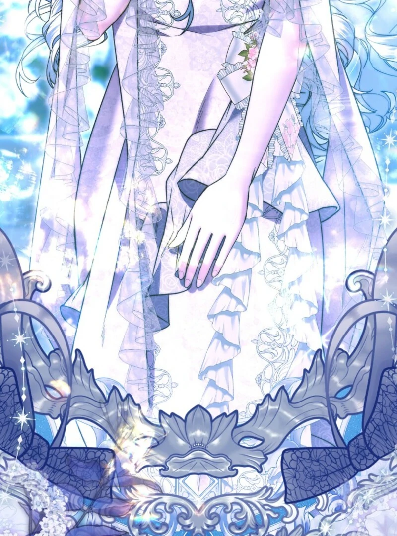 Rejecting The Perfect Marriage Chapter 39 - Page 74