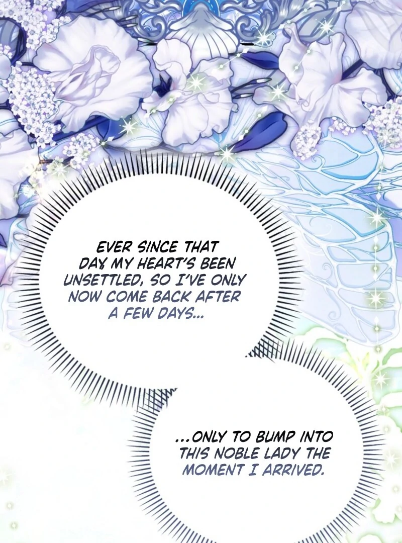 Rejecting The Perfect Marriage Chapter 39 - Page 75