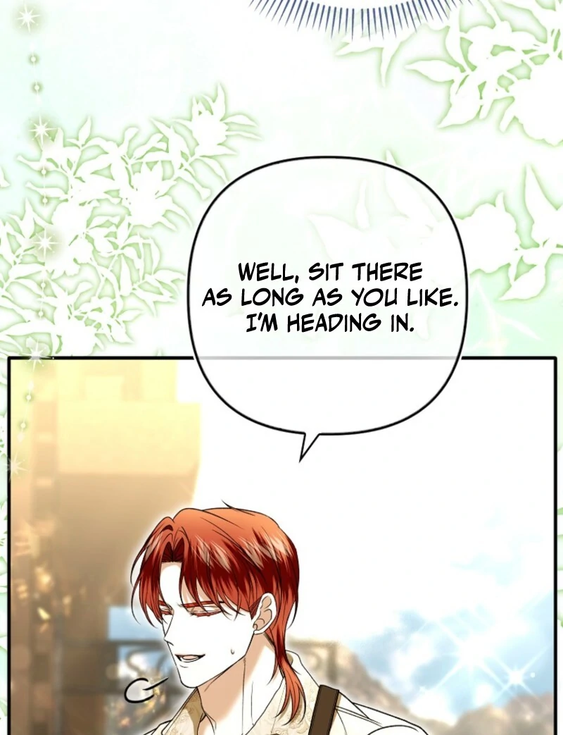 Rejecting The Perfect Marriage Chapter 39 - Page 76