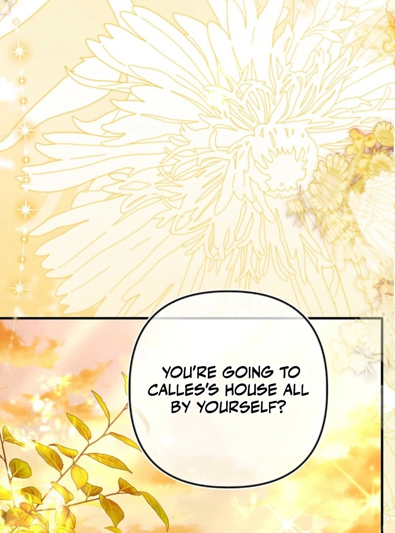 Rejecting The Perfect Marriage Chapter 39 - Page 84