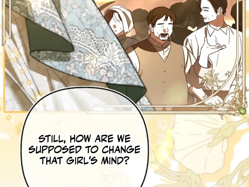 Rejecting The Perfect Marriage Chapter 39 - Page 88