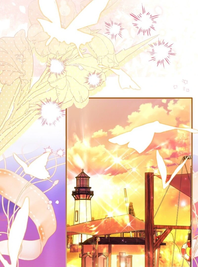 Rejecting The Perfect Marriage Chapter 39 - Page 91