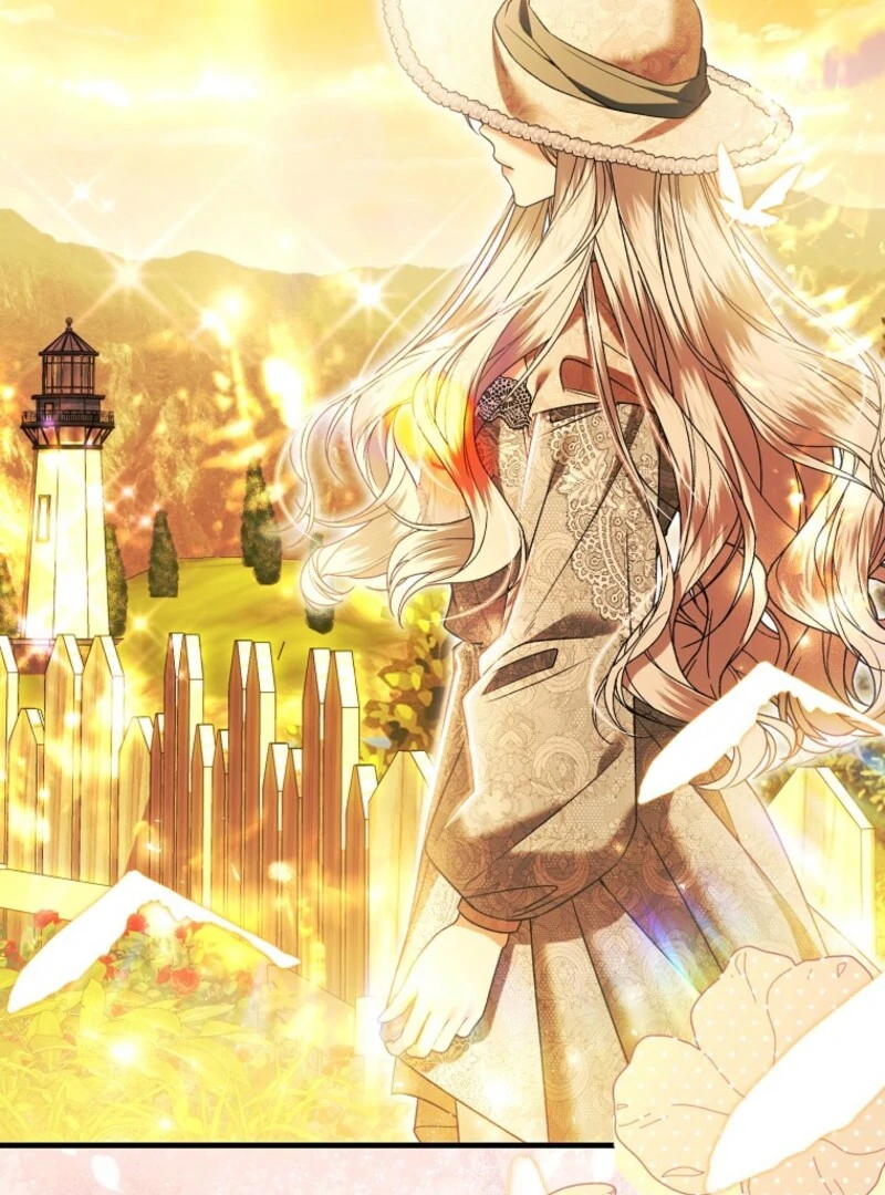 Rejecting The Perfect Marriage Chapter 39 - Page 93