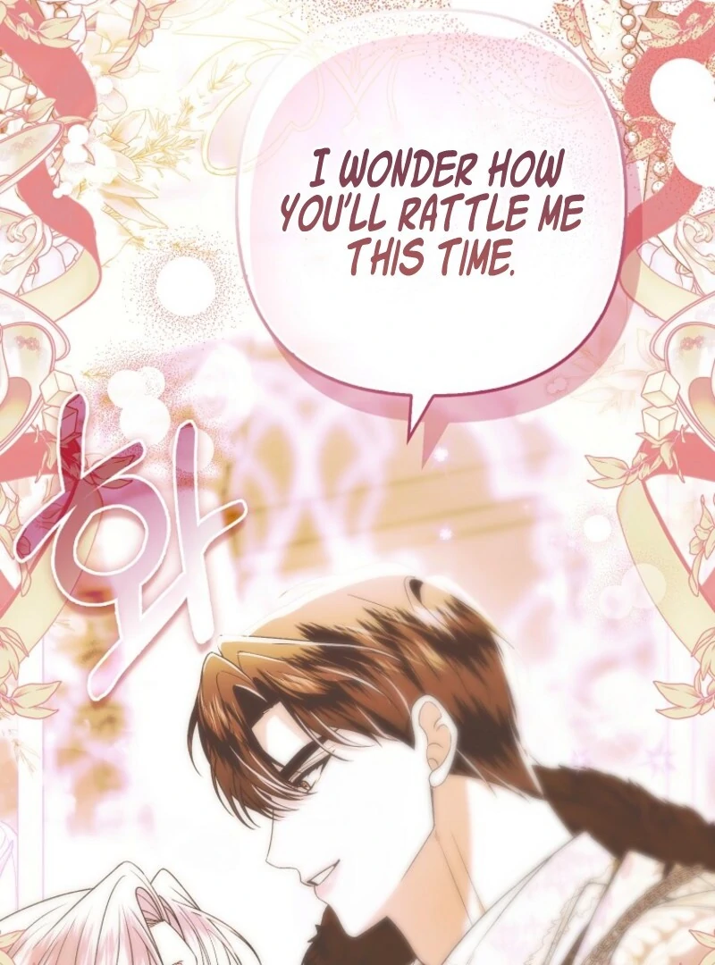 Rejecting The Perfect Marriage Chapter 39 - Page 95