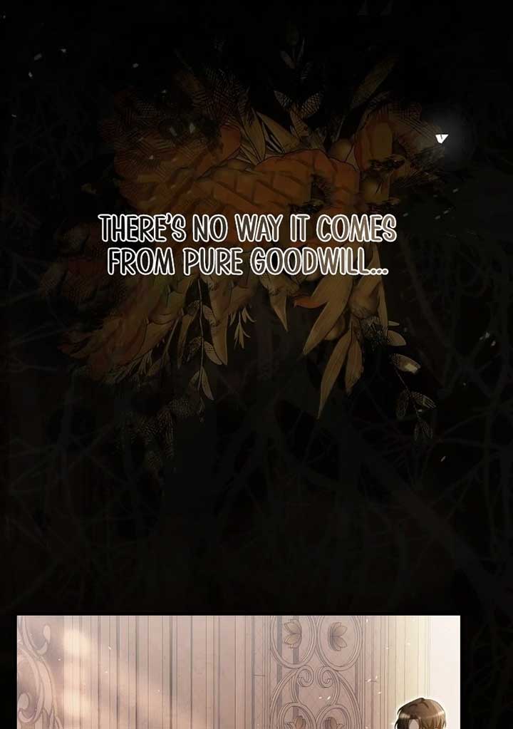 Rejecting The Perfect Marriage Chapter 4 - Page 103