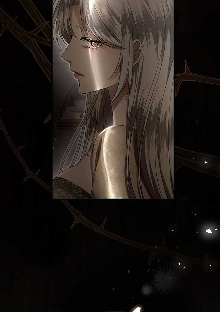 Rejecting The Perfect Marriage Chapter 4 - Page 106