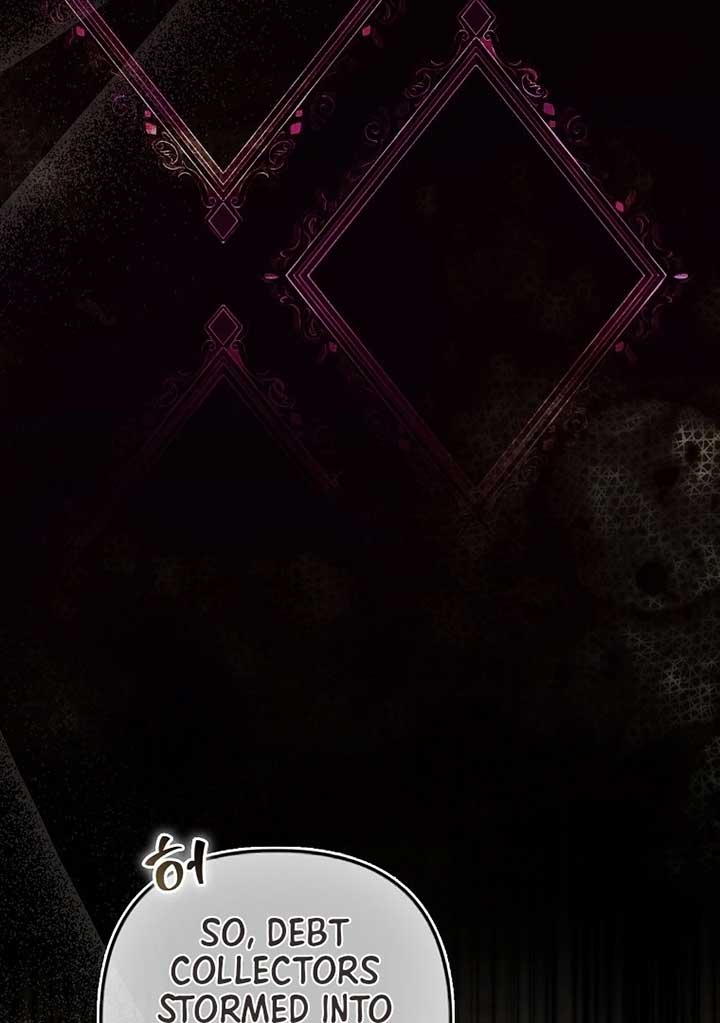 Rejecting The Perfect Marriage Chapter 4 - Page 109