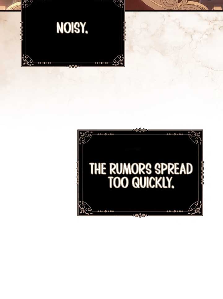 Rejecting The Perfect Marriage Chapter 4 - Page 112