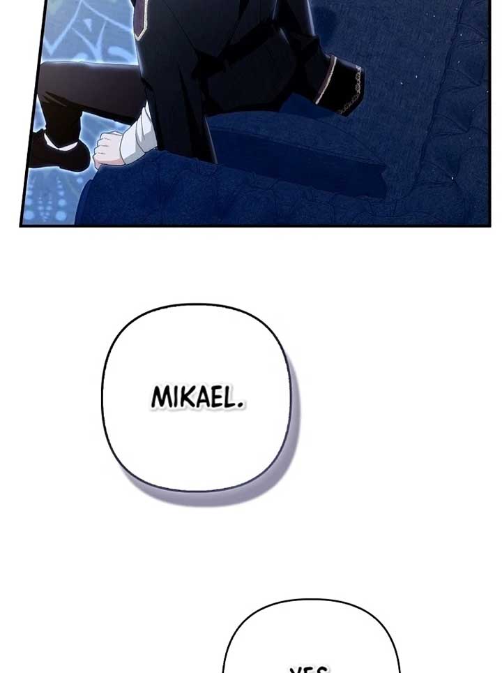 Rejecting The Perfect Marriage Chapter 4 - Page 13