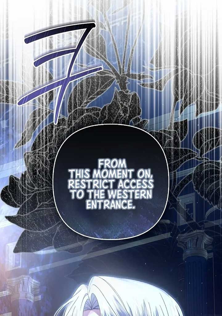 Rejecting The Perfect Marriage Chapter 4 - Page 15