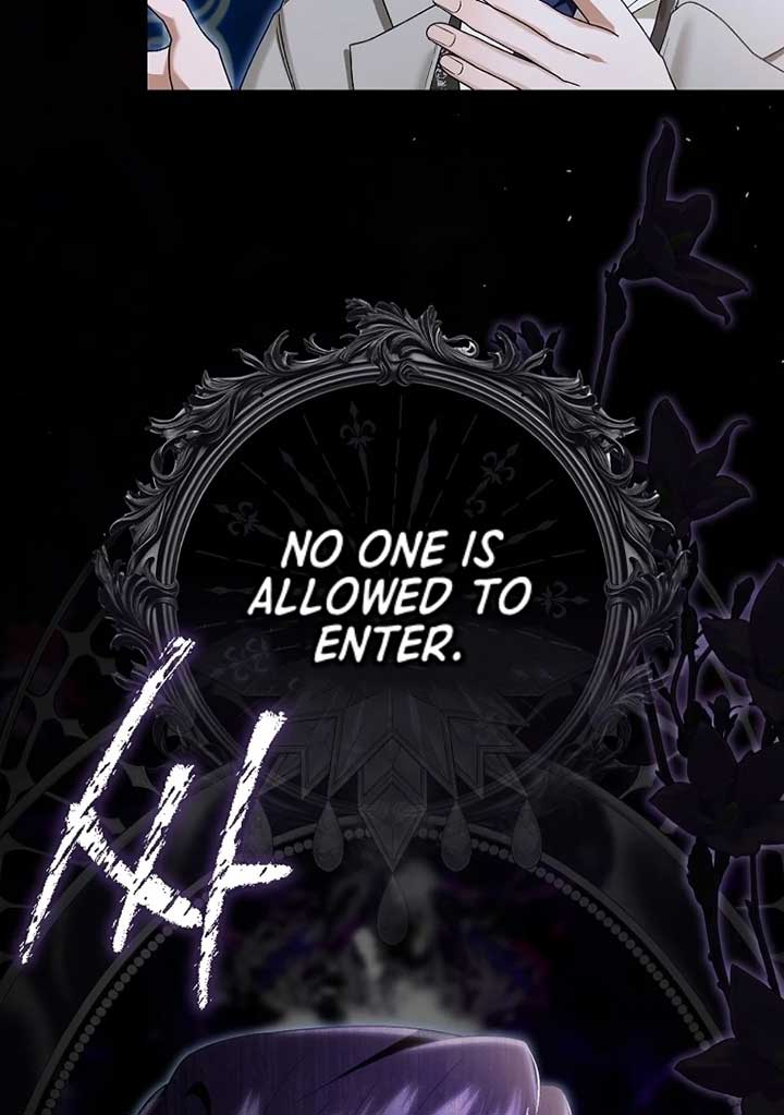 Rejecting The Perfect Marriage Chapter 4 - Page 18