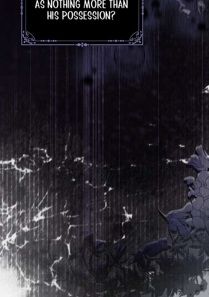 Rejecting The Perfect Marriage Chapter 4 - Page 22