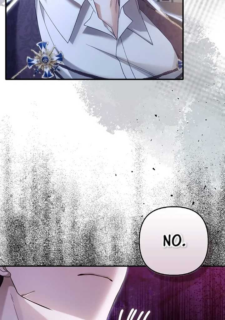 Rejecting The Perfect Marriage Chapter 4 - Page 25