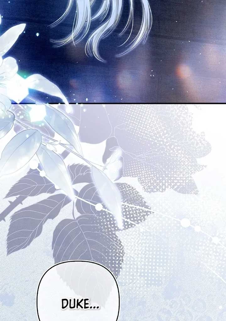 Rejecting The Perfect Marriage Chapter 4 - Page 3