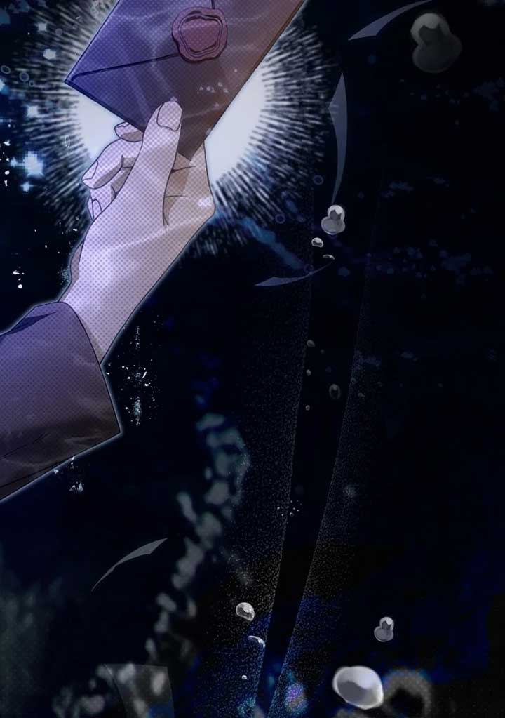 Rejecting The Perfect Marriage Chapter 4 - Page 40