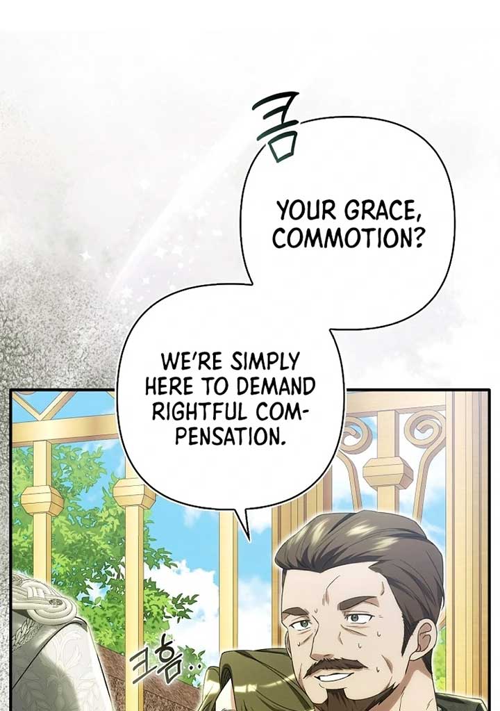 Rejecting The Perfect Marriage Chapter 4 - Page 85