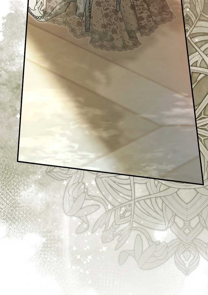 Rejecting The Perfect Marriage Chapter 4 - Page 88