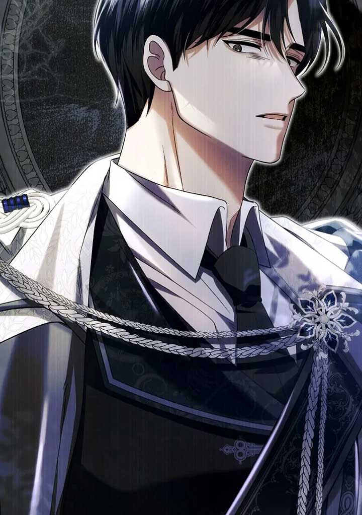 Rejecting The Perfect Marriage Chapter 4 - Page 90