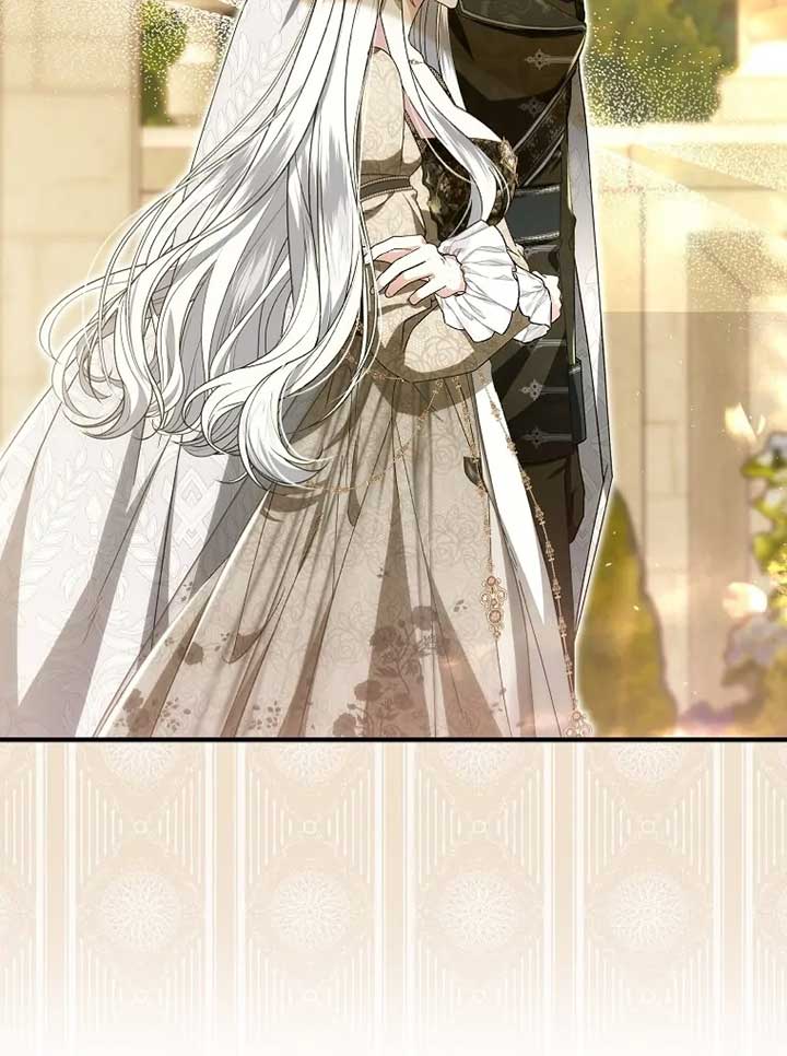 Rejecting The Perfect Marriage Chapter 4 - Page 98