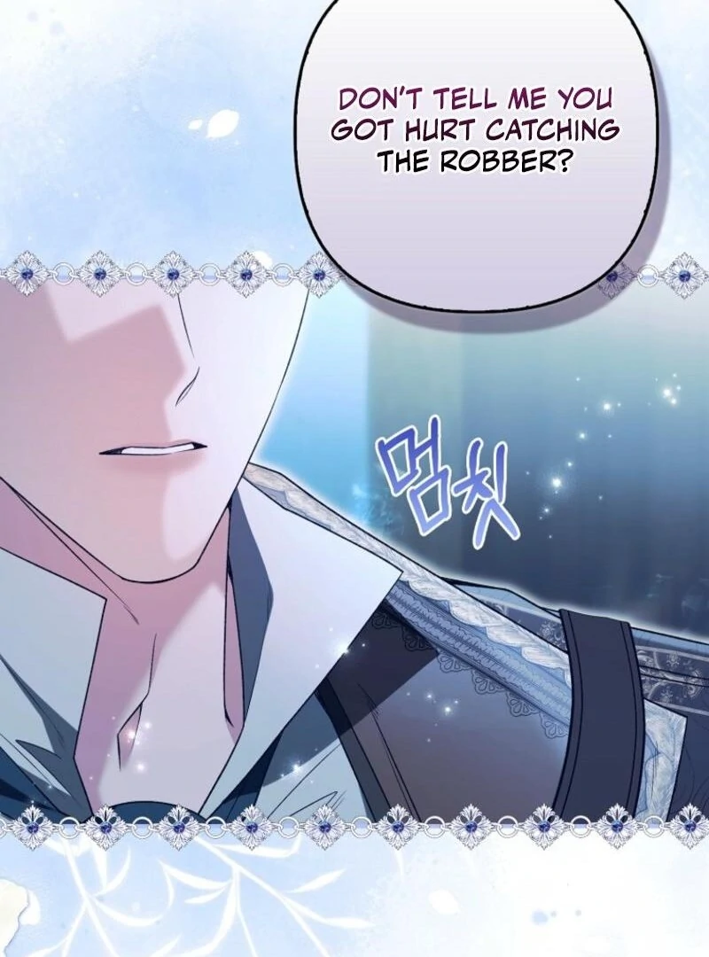 Rejecting The Perfect Marriage Chapter 41 - Page 101