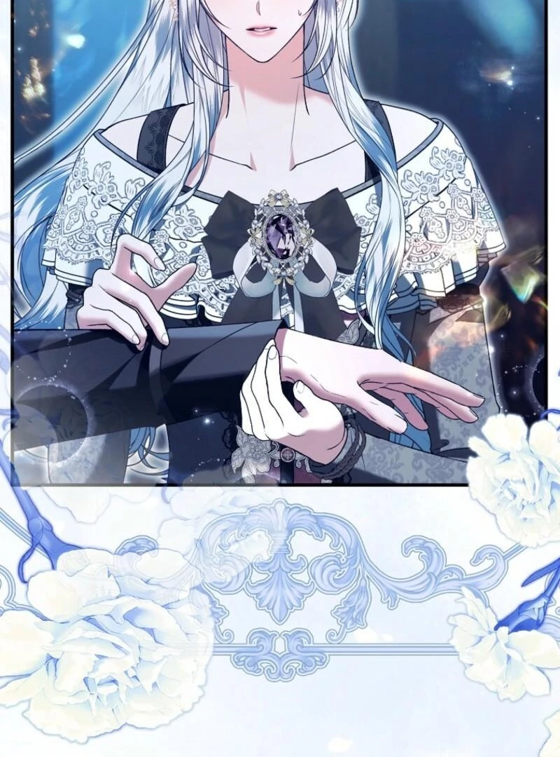 Rejecting The Perfect Marriage Chapter 41 - Page 103