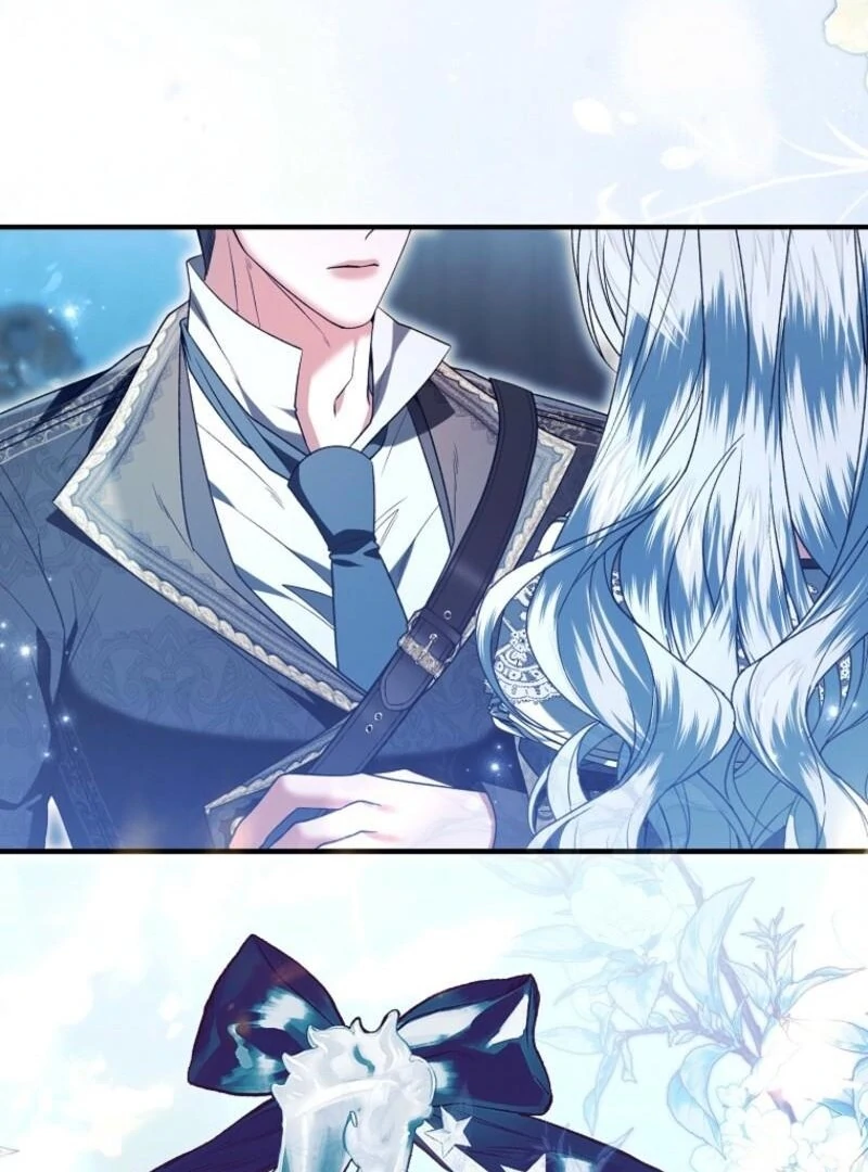 Rejecting The Perfect Marriage Chapter 41 - Page 104