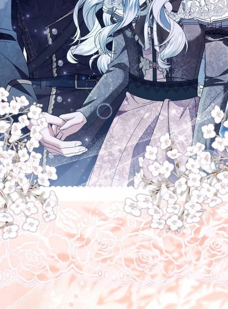 Rejecting The Perfect Marriage Chapter 41 - Page 113