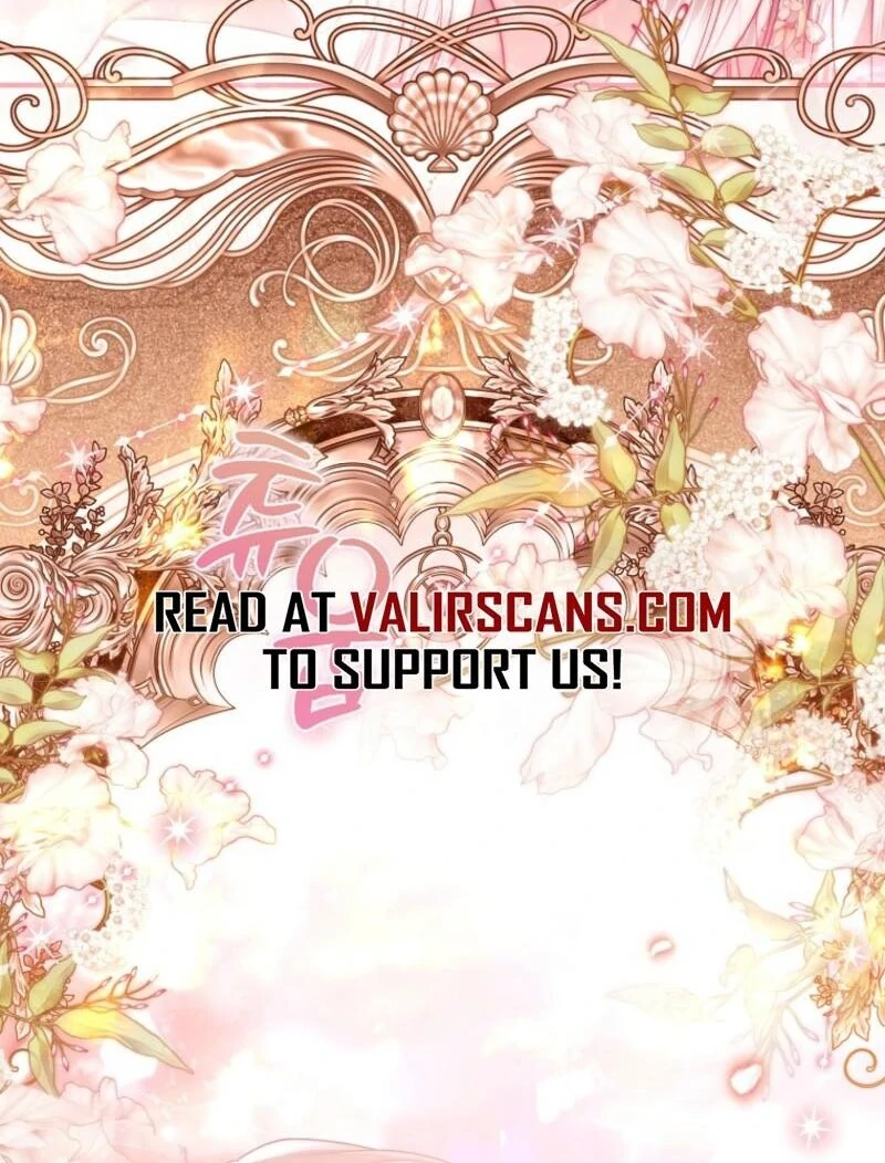 Rejecting The Perfect Marriage Chapter 41 - Page 122