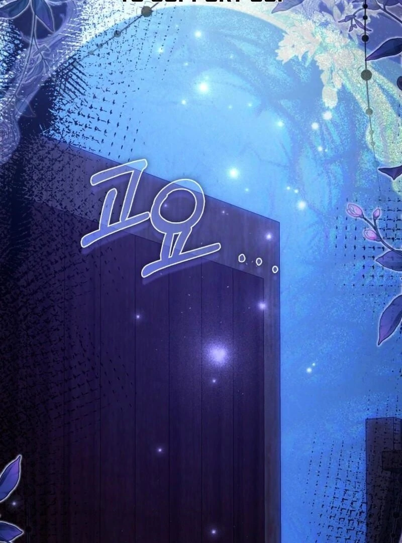 Rejecting The Perfect Marriage Chapter 41 - Page 16