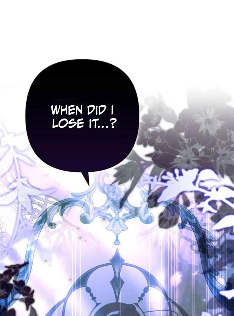 Rejecting The Perfect Marriage Chapter 41 - Page 2