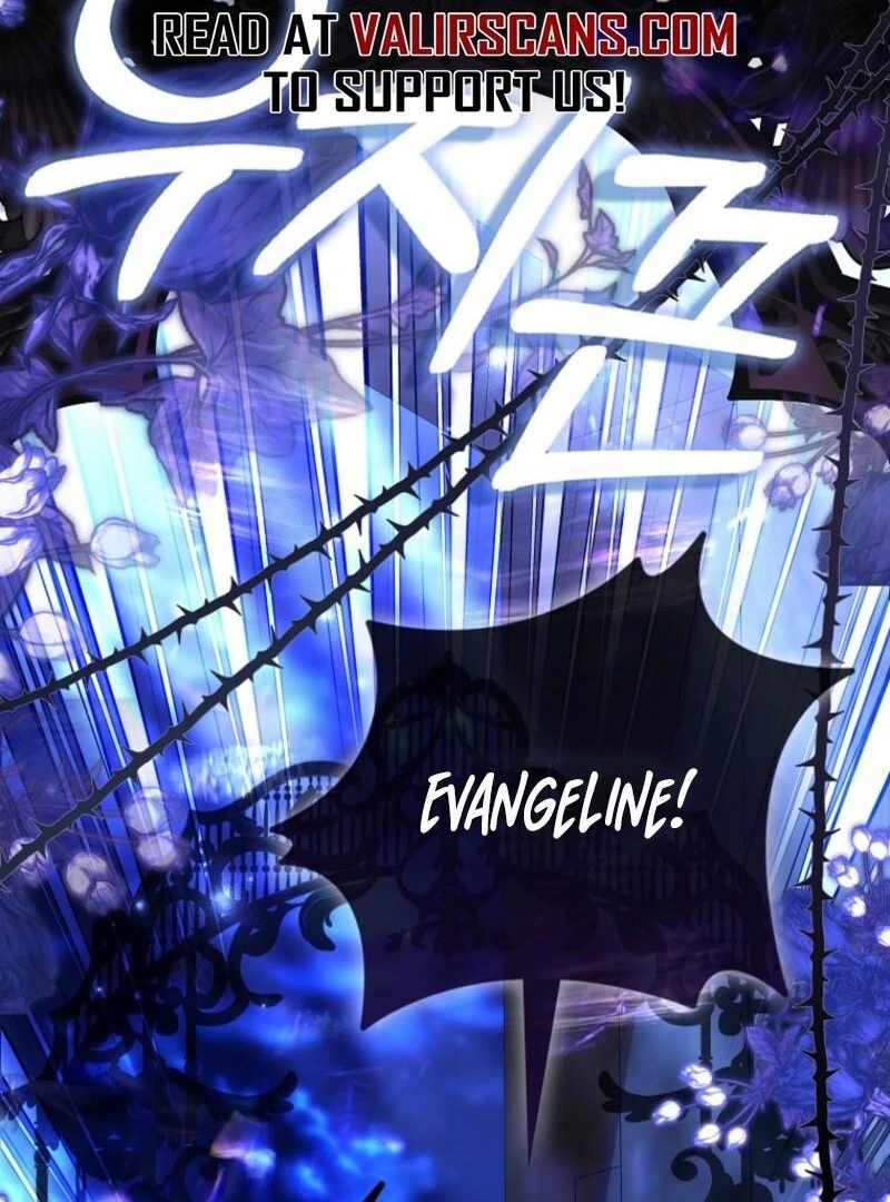 Rejecting The Perfect Marriage Chapter 41 - Page 23