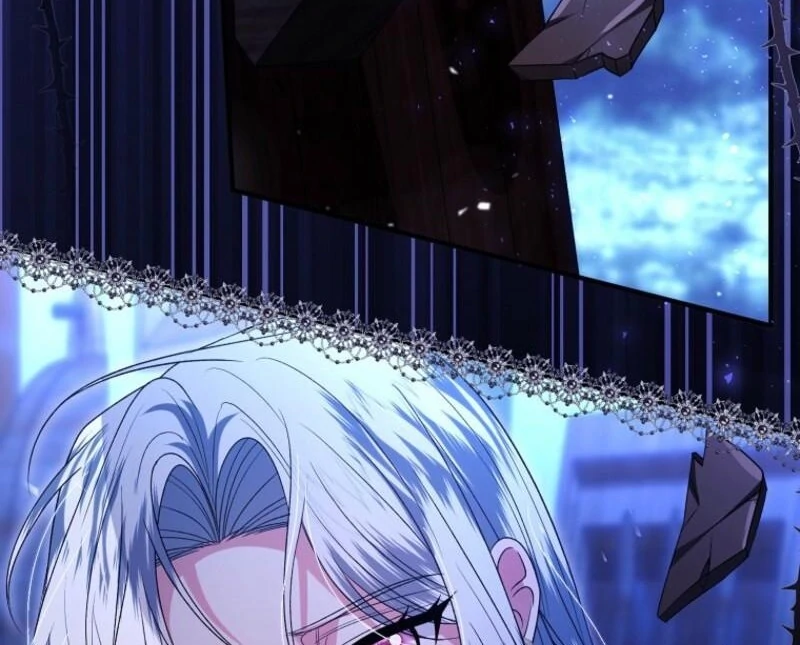 Rejecting The Perfect Marriage Chapter 41 - Page 27