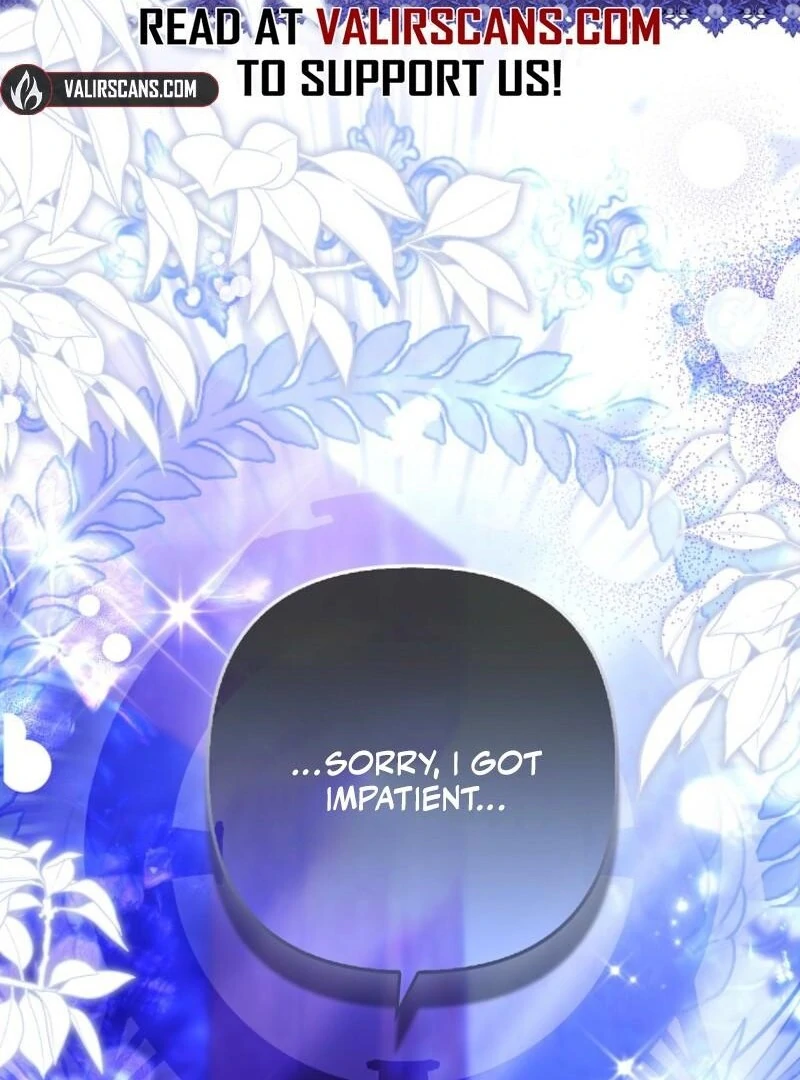 Rejecting The Perfect Marriage Chapter 41 - Page 34